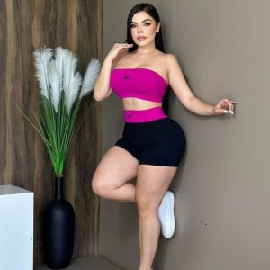 Set ALO Inspiración – Frescos, Cómodos y con Estilo