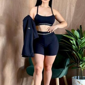 Set Sport Push Effect – Unitalla